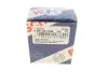 Фото Датчик детонації CITROEN XANTIA, XSARA GEELY CK PEUGEOT 106 I, 406 SEAT AROSA, CORDOBA, CORDOBA VARIO, IBIZA II, INCA, TOLEDO II SKODA FELICIA I, FELICIA II, OCTAVIA I 1.0-2.0 08.91 Bosch (0261231045) зображення 2