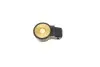 Фото Датчик детонації CITROEN XANTIA, XSARA GEELY CK PEUGEOT 106 I, 406 SEAT AROSA, CORDOBA, CORDOBA VARIO, IBIZA II, INCA, TOLEDO II SKODA FELICIA I, FELICIA II, OCTAVIA I 1.0-2.0 08.91 Bosch (0261231045) зображення 4