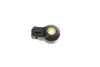 Фото Датчик детонації CITROEN XANTIA, XSARA GEELY CK PEUGEOT 106 I, 406 SEAT AROSA, CORDOBA, CORDOBA VARIO, IBIZA II, INCA, TOLEDO II SKODA FELICIA I, FELICIA II, OCTAVIA I 1.0-2.0 08.91 Bosch (0261231045) зображення 5