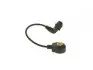 Фото Датчик детонації BMW 3 (E36) 1.8 01.92-12.95 Bosch (0261231072) зображення 3