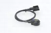 Фото Датчик детонації BMW 5 (E34), 7 (E32) 3.0/4.0 04.92-07.96 Bosch (0261231074) зображення 1