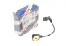 Фото Датчик детонації BMW 3 (E36), 5 (E34) 1.6/1.8/1.8CNG 09.93-08.00 Bosch (0261231097) зображення 1