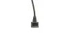 Фото Датчик детонації BMW 3 (E36), 5 (E34) 1.6/1.8/1.8CNG 09.93-08.00 Bosch (0261231097) зображення 2