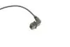 Фото Датчик детонації BMW 3 (E36), 5 (E34) 1.6/1.8/1.8CNG 09.93-08.00 Bosch (0261231097) зображення 3