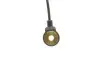 Фото Датчик детонації BMW 3 (E36), 5 (E34) 1.6/1.8/1.8CNG 09.93-08.00 Bosch (0261231097) зображення 4