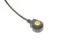 Фото Датчик детонації BMW 3 (E36), 5 (E34) 1.6/1.8/1.8CNG 09.93-08.00 Bosch (0261231097) зображення 5
