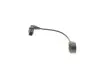 Фото Датчик детонації BMW 3 (E36), 5 (E34) 1.6/1.8/1.8CNG 09.93-08.00 Bosch (0261231097) зображення 6