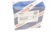 Фото Датчик детонації BMW 3 (E36), 5 (E34) 1.6/1.8/1.8CNG 09.93-08.00 Bosch (0261231097) зображення 8