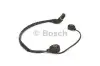 Фото Датчик детонації BMW 5 (E39), 7 (E38), 8 (E31) 3.5/4.4 02.96-12.03 Bosch (0261231113) зображення 1