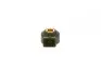 Датчик детонації HONDA JAZZ II OPEL AGILA A, ASTRA G, CORSA B, CORSA C 1.0-1.4 11.96-12.09 Bosch (0261231120) зображення 1