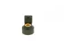 Датчик детонації HONDA JAZZ II OPEL AGILA A, ASTRA G, CORSA B, CORSA C 1.0-1.4 11.96-12.09 Bosch (0261231120) зображення 2