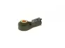 Датчик детонації HONDA JAZZ II OPEL AGILA A, ASTRA G, CORSA B, CORSA C 1.0-1.4 11.96-12.09 Bosch (0261231120) зображення 3