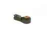 Датчик детонації HONDA JAZZ II OPEL AGILA A, ASTRA G, CORSA B, CORSA C 1.0-1.4 11.96-12.09 Bosch (0261231120) зображення 4