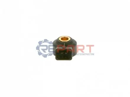 Датчик стопу Bosch 0261231120