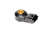 Датчик детонації HONDA JAZZ II OPEL AGILA A, ASTRA G, CORSA B, CORSA C 1.0-1.4 11.96-12.09 Bosch (0261231120) зображення 5