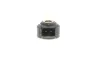 Фото Датчик детонации Bosch (0261231128) изображение 4
