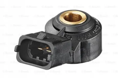 Датчик стопу Bosch 0261231148 Купить в Украине