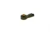 Фото Датчик детонації BMW 3 (F30/F80) 1.6 (N13) 12-16 Bosch (0261231168) изображение 3