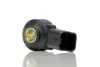 Фото Датчик детонації BMW 3 (F30/F80) 1.6 (N13) 12-16 Bosch (0261231168) изображение 6