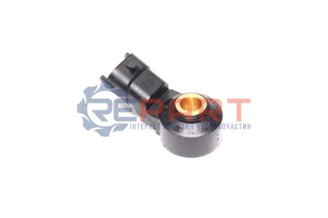 Фото Датчик детонации BOSCH (0261231176) изображение 1