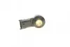 Фото Датчик детонації CITROEN C1, C1 II DAIHATSU CHARADE VIII, COPEN, CUORE VII, MATERIA, SIRION, TERIOS LEXUS CT, ES, GS, GX, HS, IS C, IS II, IS III, LBX, LC, LFA, LM, LS, LX, NX 1.0-5.7ALK 02.00 Bosch (0261231193) зображення 3