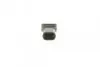 Фото Датчик детонації CITROEN C1, C1 II DAIHATSU CHARADE VIII, COPEN, CUORE VII, MATERIA, SIRION, TERIOS LEXUS CT, ES, GS, GX, HS, IS C, IS II, IS III, LBX, LC, LFA, LM, LS, LX, NX 1.0-5.7ALK 02.00 Bosch (0261231193) зображення 4