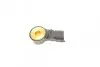 Фото Датчик детонації CITROEN C1, C1 II DAIHATSU CHARADE VIII, COPEN, CUORE VII, MATERIA, SIRION, TERIOS LEXUS CT, ES, GS, GX, HS, IS C, IS II, IS III, LBX, LC, LFA, LM, LS, LX, NX 1.0-5.7ALK 02.00 Bosch (0261231193) зображення 6