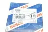 Фото Датчик детонації CITROEN C1, C1 II DAIHATSU CHARADE VIII, COPEN, CUORE VII, MATERIA, SIRION, TERIOS LEXUS CT, ES, GS, GX, HS, IS C, IS II, IS III, LBX, LC, LFA, LM, LS, LX, NX 1.0-5.7ALK 02.00 Bosch (0261231193) зображення 7