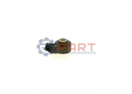 Датчик детонации Bosch 0261231224 Купить в Украине