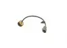 ДАТЧИК ГОРЕНИЯ STUKOW. Bosch (0 261 231 228) изображение 5