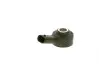 Фото Датчик детонації FORD C-MAX II, FIESTA VII, FOCUS IV, GRAND C-MAX, PUMA, TOURNEO CONNECT V408 NADWOZIE WIELKO, TOURNEO COURIER V769, TRANSIT CONNECT V408, TRANSIT COURIER V769 1.0-1.1LPG 10.12 Bosch (0261231288) зображення 1