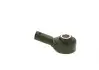 Фото Датчик детонації FORD C-MAX II, FIESTA VII, FOCUS IV, GRAND C-MAX, PUMA, TOURNEO CONNECT V408 NADWOZIE WIELKO, TOURNEO COURIER V769, TRANSIT CONNECT V408, TRANSIT COURIER V769 1.0-1.1LPG 10.12 Bosch (0261231288) зображення 4