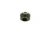 Фото Датчик детонації FORD C-MAX II, FIESTA VII, FOCUS IV, GRAND C-MAX, PUMA, TOURNEO CONNECT V408 NADWOZIE WIELKO, TOURNEO COURIER V769, TRANSIT CONNECT V408, TRANSIT COURIER V769 1.0-1.1LPG 10.12 Bosch (0261231288) зображення 5