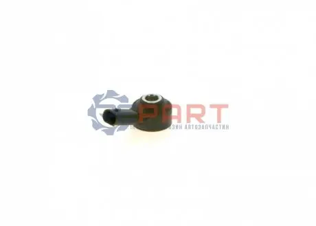 Автозапчасть Bosch 0261231290