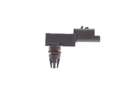 ДАТЧИК ТИСКУ Bosch 0 261 232 0BJ