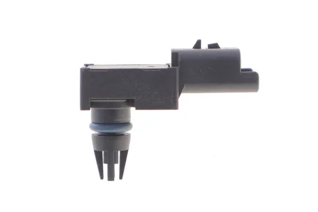 ДАТЧИК ТИСКУ Bosch 0 261 232 0BK