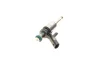 Фото Форсунка топливная Bosch (026150001D) изображение 7