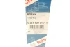 Фото Форсунка топливная Bosch (026150001D) изображение 9