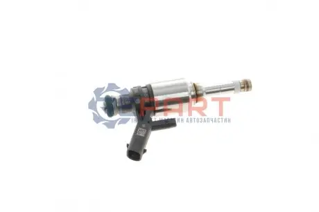 Форсунка топливная Bosch 026150001H Купить в Украине