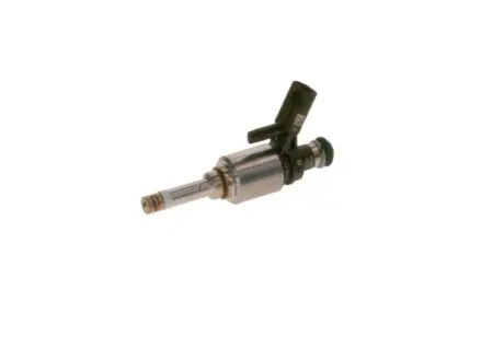 Паливний інжектор AUDI A1, A4 B9, A5, A7, Q2, TT CUPRA FORMENTOR SEAT ATECA, LEON, LEON ST SKODA KAROQ, KODIAQ I, OCTAVIA III, SUPERB III VW ARTEON, ARTEON SHOOTING BRAKE 2.0/2.0H 01.16 Bosch 0 261 500 01K Купити в Україні