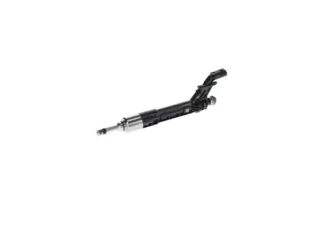 Автозапчасть Bosch 026150001V Купить в Украине