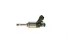 Фото Паливний інжектор NISSAN QASHQAI II, X-TRAIL III 2.0 09.14 Bosch (026150004R) зображення 3