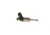 Фото Паливний інжектор NISSAN QASHQAI II, X-TRAIL III 2.0 09.14 Bosch (026150004R) зображення 4