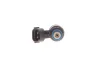 Паливний інжектор NISSAN QASHQAI II, X-TRAIL III 2.0 09.14 Bosch (026150004R) зображення 5