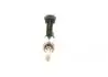 Фото Паливний інжектор INFINITI M, QX56 NISSAN PATROL VI 5.6 03.10 Bosch (026150004Z) зображення 2