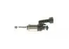 Фото Паливний інжектор INFINITI M, QX56 NISSAN PATROL VI 5.6 03.10 Bosch (026150004Z) зображення 3