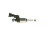 Фото Паливний інжектор INFINITI M, QX56 NISSAN PATROL VI 5.6 03.10 Bosch (026150004Z) зображення 4