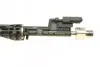 Фото Прямий вприск - Вприск палива BMW 1 (E82), 1 (E88), 3 (E90), 3 (E91), 3 (E92), 3 (E93), 5 (F10), 5 GRAN TURISMO (F07), X5 (E70), X6 (E71, E72) 3.0 03.06-02.17 Bosch (0261500063) зображення 4