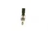 Фото Паливний інжектор HYUNDAI I40 I, I40 I CW, IX35 KIA CARENS IV, SPORTAGE III 2.0 07.10 Bosch (0261500094) зображення 2