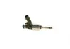 Фото Паливний інжектор HYUNDAI I40 I, I40 I CW, IX35 KIA CARENS IV, SPORTAGE III 2.0 07.10 Bosch (0261500094) зображення 4